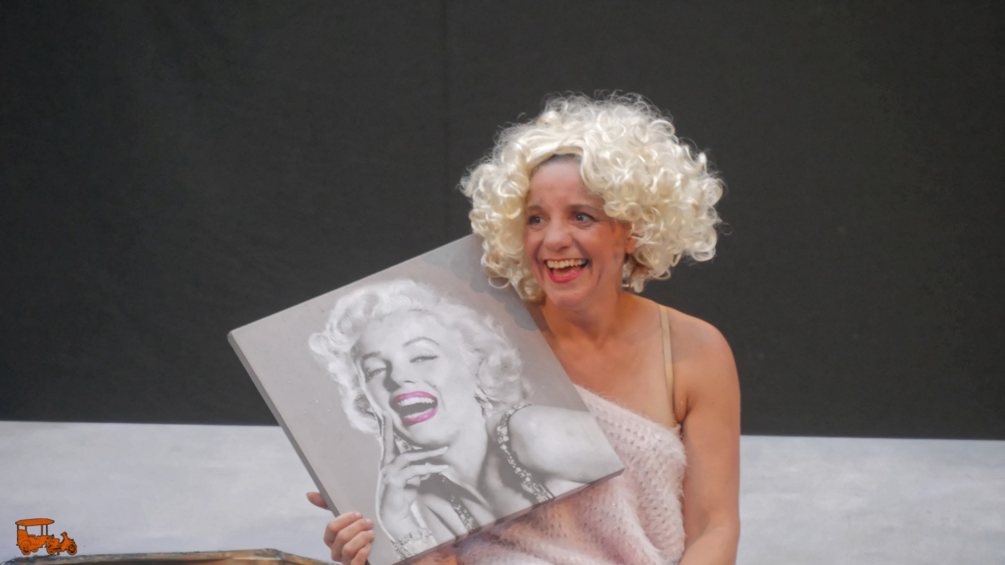 CDLR-Genou de Marylin-1920-30 DxO